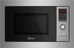 Микроволновая печь Midea AG925BVW Микроволновая печь Midea AG925BVW