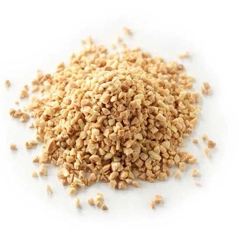 https://static-eu.insales.ru/images/products/1/7239/97197127/crushed_peanuts.jpg
