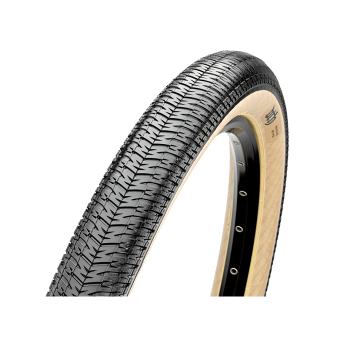 maxxis 26