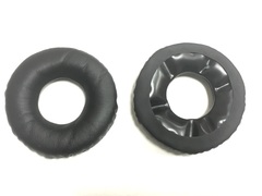 Амбушюры Sennheiser HD25, HD25-1 Амбушюры Sennheiser HD25, HD25-1