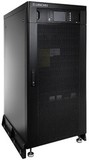 ИБП LANCHES L900II 3/3 120kVA ( 120 кВА / 108 кВт ) - фотография ИБП LANCHES L900II 3/3 120kVA ( 120 кВА / 108 кВт ) - фотография