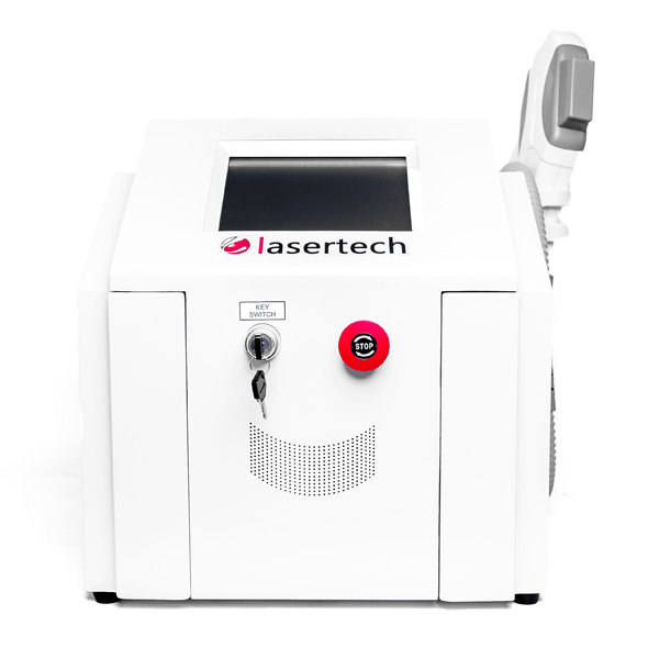 ELOS ЭПИЛЯТОР IPL LASERTECH – купить в интернет-магазине, цена, заказ