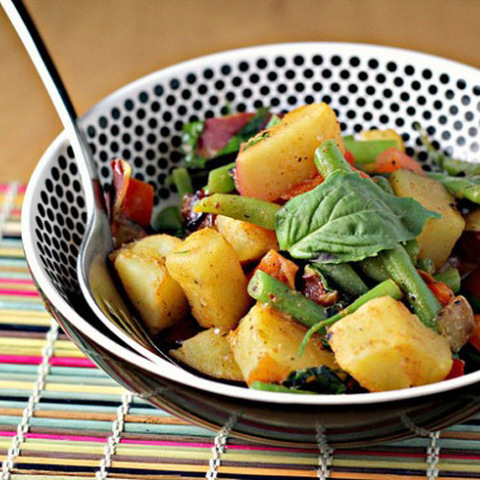 https://static-eu.insales.ru/images/products/1/7269/48471141/yelloe_gren_beans_curry.jpg