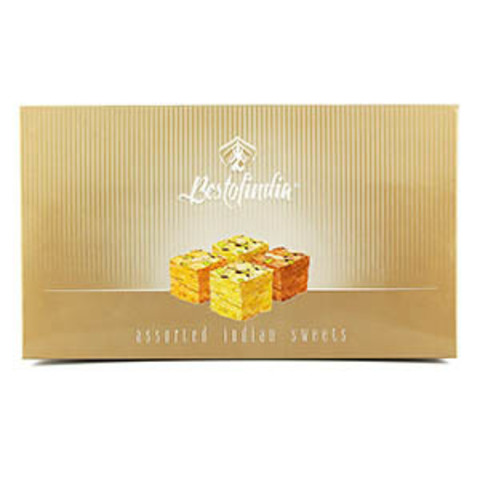 https://static-eu.insales.ru/images/products/1/727/241517271/ПППИ.jpg