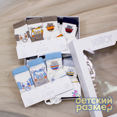 Носки