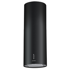 Вытяжка Maunfeld Lee Light 35 черный Вытяжка Maunfeld Lee Light 35 черный