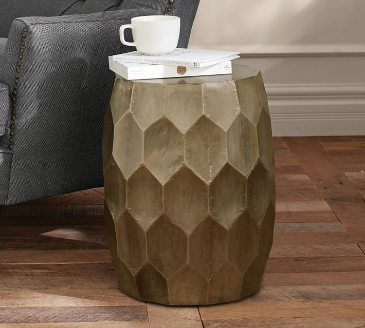 Pottery Barn (США)