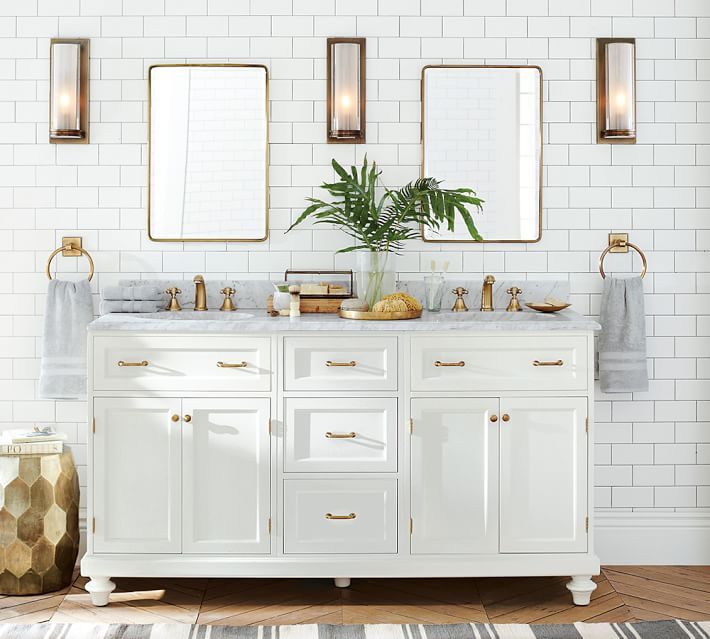Pottery Barn (США)