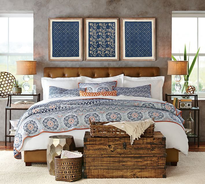 Pottery Barn (США)
