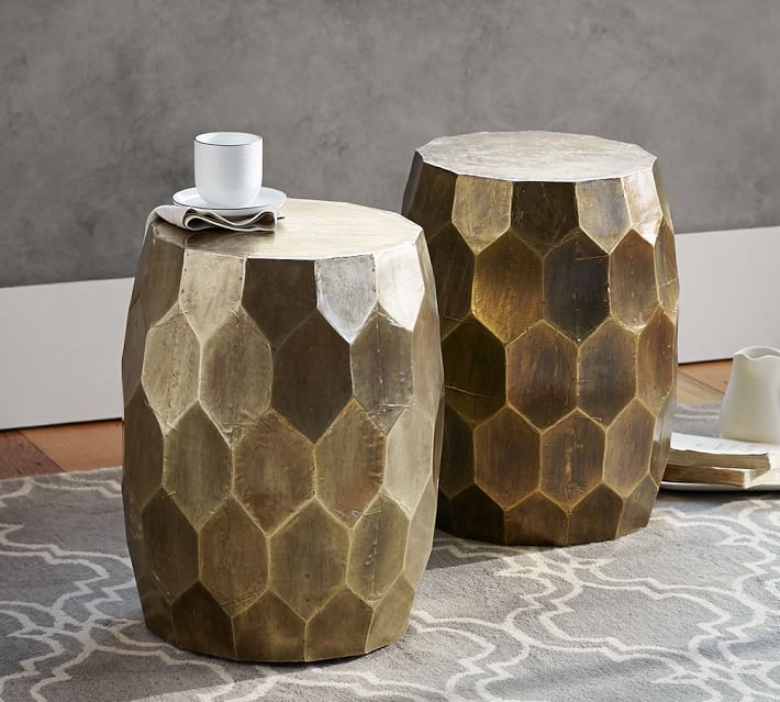 Pottery Barn (США)