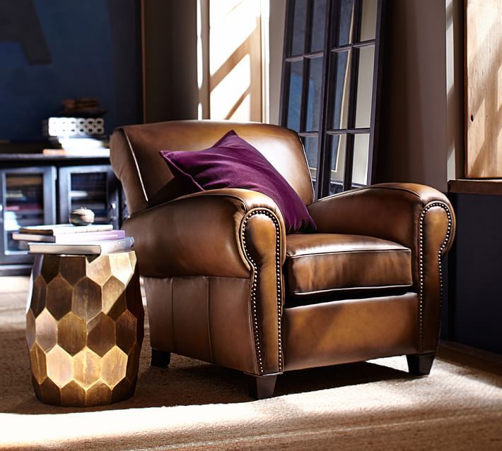 Pottery Barn (США)