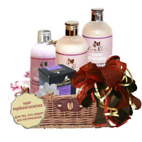 https://static-eu.insales.ru/images/products/1/7279/149789807/indian_cosmetics_2018.jpg