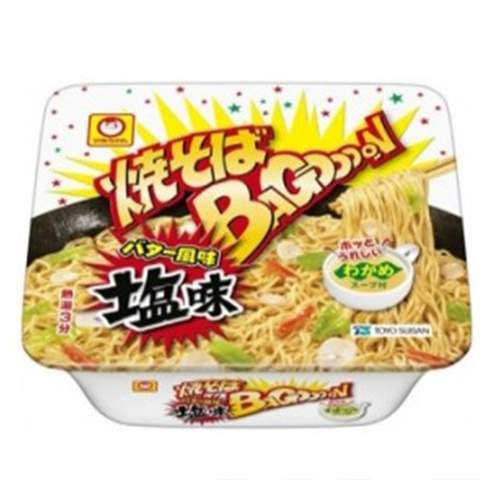 https://static-eu.insales.ru/images/products/1/728/133169880/yakisoba3.jpg