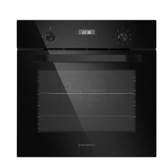 Встраиваемый духовой шкаф Maunfeld EOEM 589B2 Встраиваемый духовой шкаф Maunfeld EOEM 589B2