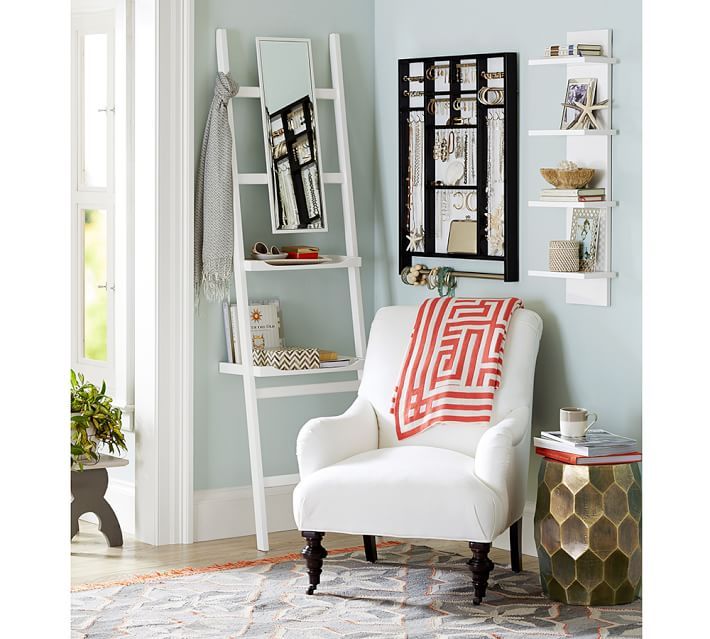 Pottery Barn (США)