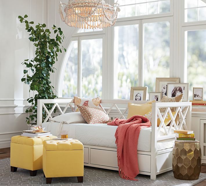 Pottery Barn (США)