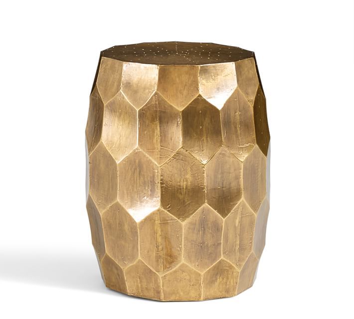 Pottery Barn (США)
