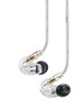 

Наушники Shure SE215