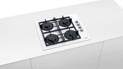 Варочная панель Bosch POP6C2O90R Варочная панель Bosch POP6C2O90R