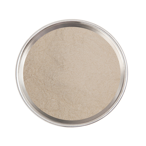 https://static-eu.insales.ru/images/products/1/7294/10935422/agar-agar.jpg