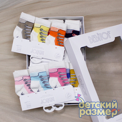 Носки
