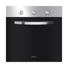 Встраиваемый духовой шкаф Maunfeld EOEC 586S1 Встраиваемый духовой шкаф Maunfeld EOEC 586S1