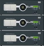 Инвертор МАП SIN ЭНЕРГИЯ 3кВт 12В Hybrid 3F - фотография Инвертор МАП SIN ЭНЕРГИЯ 3кВт 12В Hybrid 3F - фотография