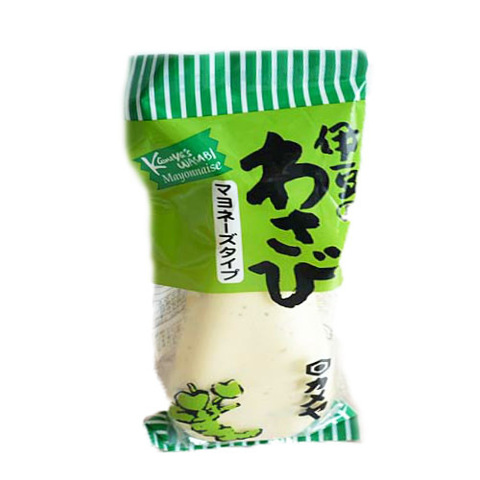 https://static-eu.insales.ru/images/products/1/7311/42474639/wasabi_mayonese.jpg