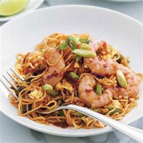 https://static-eu.insales.ru/images/products/1/7312/30858384/prawn_noodles_chinese.jpg