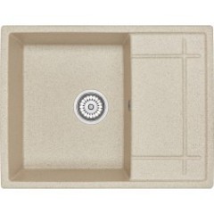 Мойка Granula 6501 Классик Мойка Granula 6501 Классик