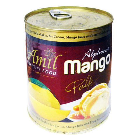 https://static-eu.insales.ru/images/products/1/7320/77364376/mango_pulp_new.jpg