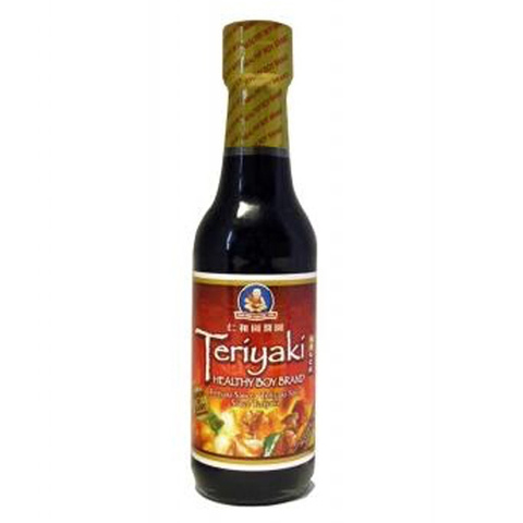 https://static-eu.insales.ru/images/products/1/7326/116939934/Healthy_Boy.jpg