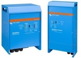 Инвертор Victron Energy MultiPlus 12/3000/120-16 ( 3000 ВА / 2500 Вт ) - фотография Инвертор Victron Energy MultiPlus 12/3000/120-16 ( 3000 ВА / 2500 Вт ) - фотография