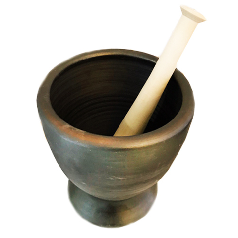 https://static-eu.insales.ru/images/products/1/733/180413149/clay_mortar.jpg