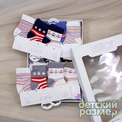 Носки