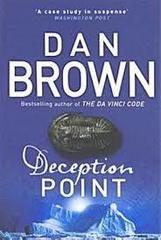 Deception Point