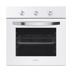Встраиваемый духовой шкаф Maunfeld EOEC 586W Встраиваемый духовой шкаф Maunfeld EOEC 586W