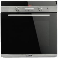Встраиваемый духовой шкаф Exiteq CKO-590 GLS Встраиваемый духовой шкаф Exiteq CKO-590 GLS