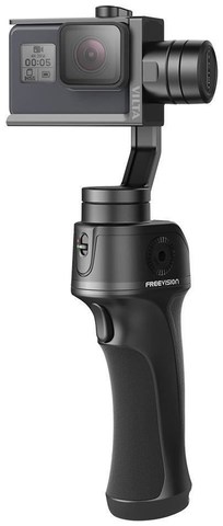 Freevision Vilta G