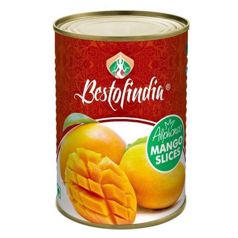 https://static-eu.insales.ru/images/products/1/7341/303389869/mango_slices_bestofindia_450-800x862.jpg