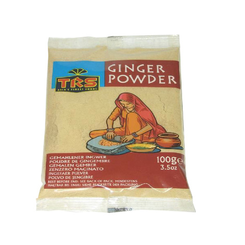 https://static-eu.insales.ru/images/products/1/7341/48520365/Ginger_Poweder.jpg