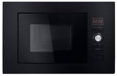Микроволновая печь Midea AG820BJU-BL Микроволновая печь Midea AG820BJU-BL