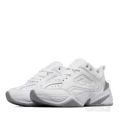 tekno nike grey