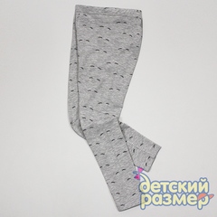 Лосины