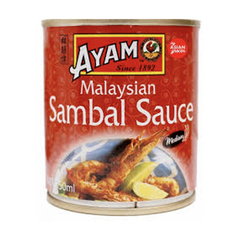 https://static-eu.insales.ru/images/products/1/7360/302800064/sambal.jpg