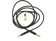 Провод для Sennheiser Momentum Провод для Sennheiser Momentum