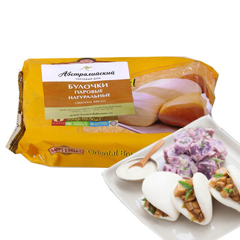 https://static-eu.insales.ru/images/products/1/7370/158530762/chinese_buns.jpg