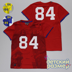 Футболка