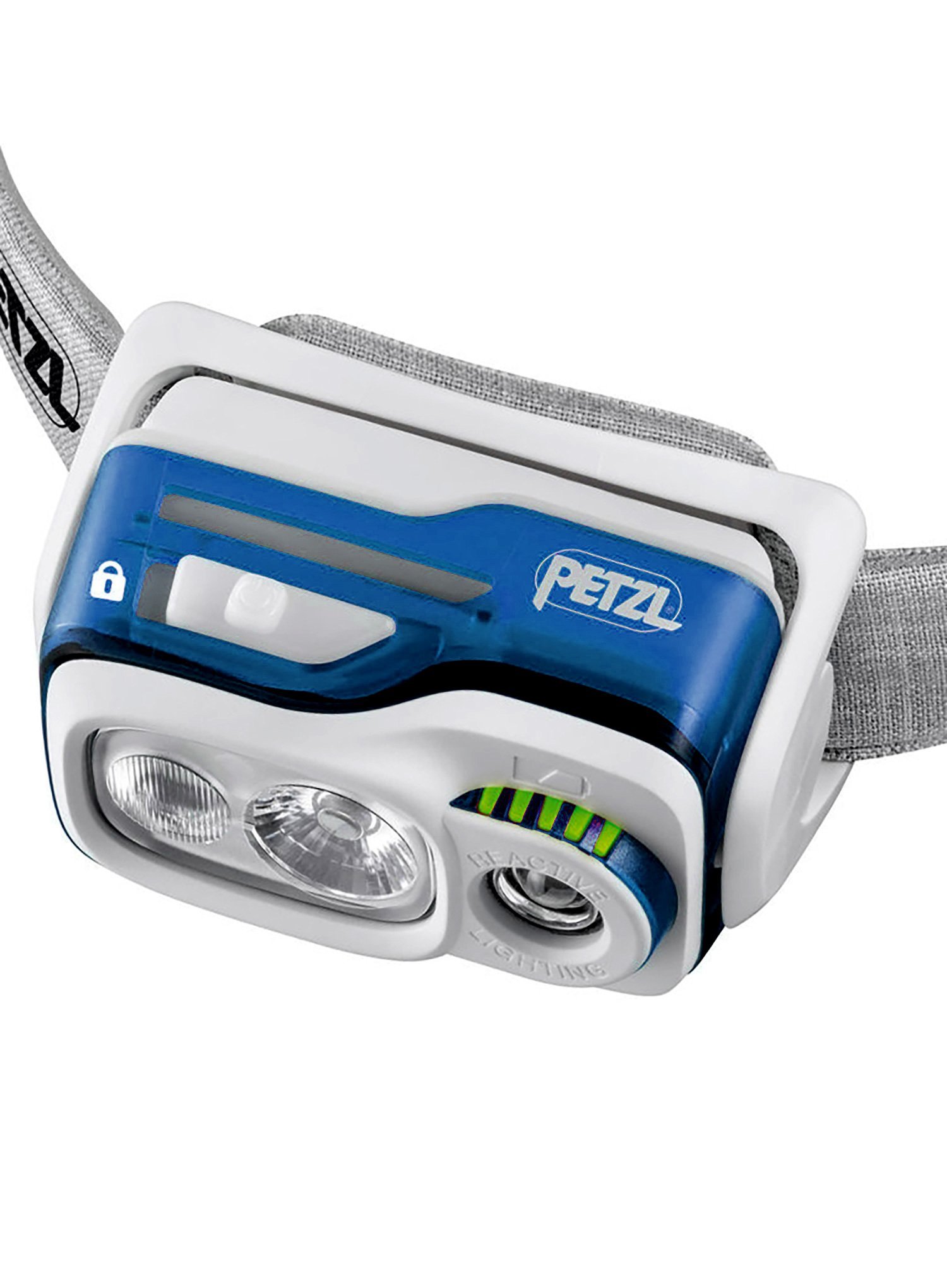 Swift rl. Petzl swift rl (черный). Petzl swift. Фонаря swift rl. Petzl swift.