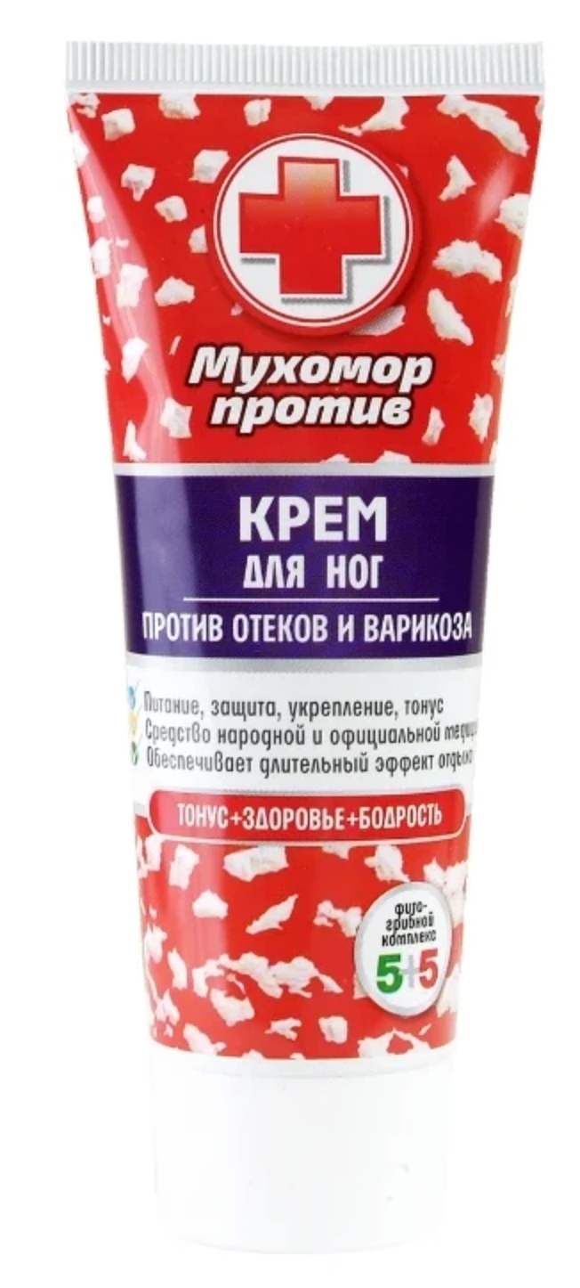 Средство для снятия отеков ног. Против отеков ног. Средство от отекания ног стопы. Доктор венкрем для ног венотониз. Против отеков ног.